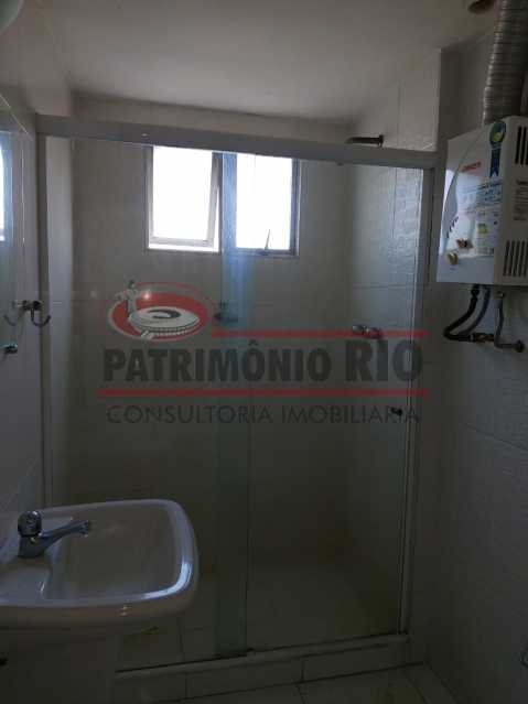 Conheça WhatsApp Image 2019-09-12 at 1 do imóvel - Ótimo apartamento em Cascadura, 5 minutos do trem - fácil acesso ônibus. - PAAP23249 - 8 WhatsApp Image 2019-09-12 at 1 - Ótimo apartamento em Cascadura, 5 minutos do trem - fácil acesso ônibus. - PAAP23249 - 8