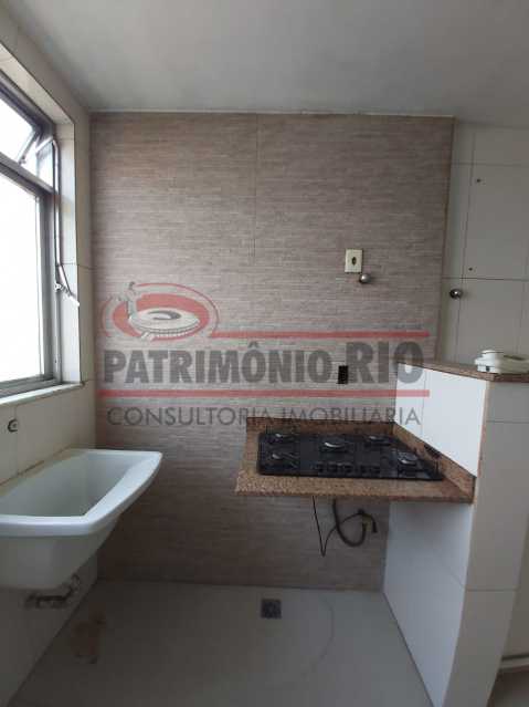 Conheça WhatsApp Image 2019-09-12 at 1 do imóvel - Ótimo apartamento em Cascadura, 5 minutos do trem - fácil acesso ônibus. - PAAP23249 - 13 WhatsApp Image 2019-09-12 at 1 - Ótimo apartamento em Cascadura, 5 minutos do trem - fácil acesso ônibus. - PAAP23249 - 13
