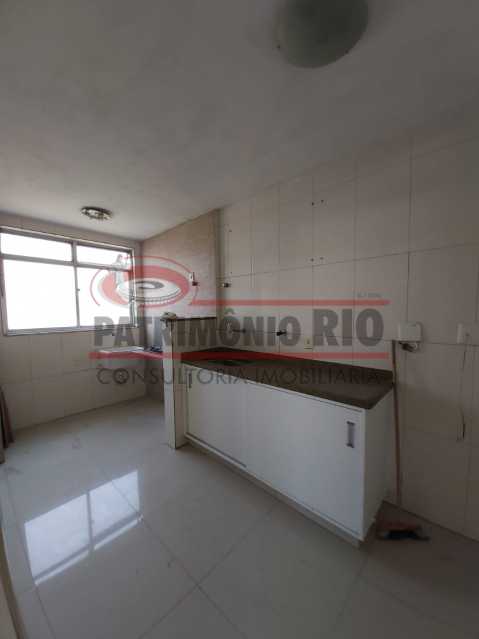 Conheça WhatsApp Image 2019-09-12 at 1 do imóvel - Ótimo apartamento em Cascadura, 5 minutos do trem - fácil acesso ônibus. - PAAP23249 - 10 WhatsApp Image 2019-09-12 at 1 - Ótimo apartamento em Cascadura, 5 minutos do trem - fácil acesso ônibus. - PAAP23249 - 10