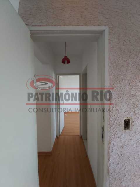 Conheça WhatsApp Image 2019-09-12 at 1 do imóvel - Ótimo apartamento em Cascadura, 5 minutos do trem - fácil acesso ônibus. - PAAP23249 - 17 WhatsApp Image 2019-09-12 at 1 - Ótimo apartamento em Cascadura, 5 minutos do trem - fácil acesso ônibus. - PAAP23249 - 17
