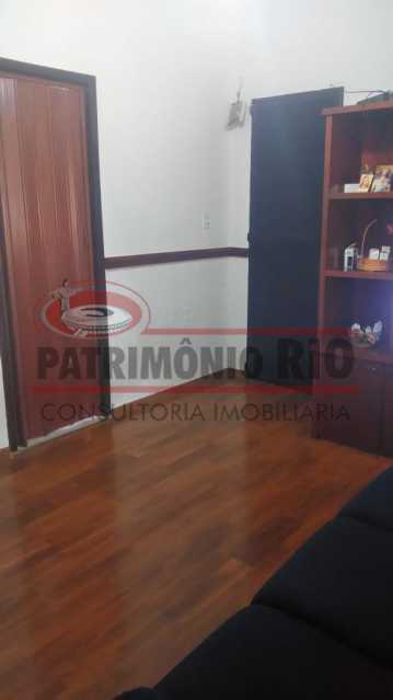 Conheça 111 índice do imóvel - Apto 1qto Jardim América - PAAP10383 - 1 111 índice - Apto 1qto Jardim América - PAAP10383 - 1
