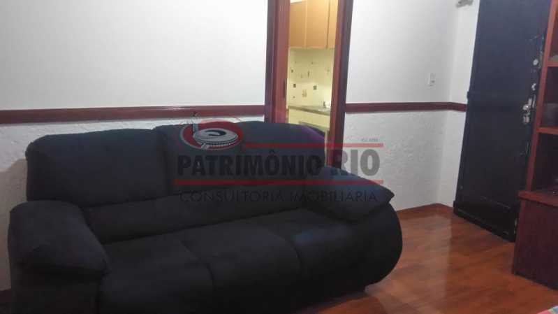 Conheça 222índice do imóvel - Apto 1qto Jardim América - PAAP10383 - 3 222índice - Apto 1qto Jardim América - PAAP10383 - 3