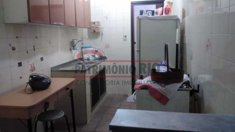 Conheça 367índice do imóvel - Apto 1qto Jardim América - PAAP10383 - 10 367índice - Apto 1qto Jardim América - PAAP10383 - 10