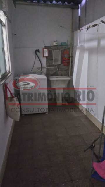 Conheça 469índice do imóvel - Apto 1qto Jardim América - PAAP10383 - 19 469índice - Apto 1qto Jardim América - PAAP10383 - 19