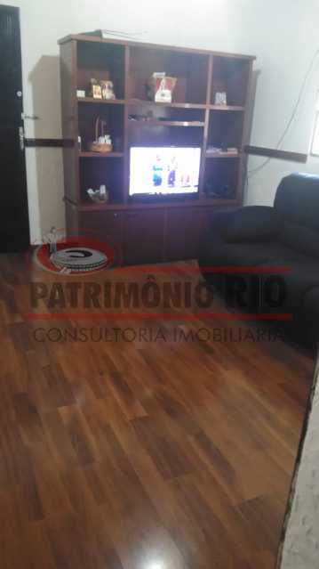 Conheça 668índice do imóvel - Apto 1qto Jardim América - PAAP10383 - 6 668índice - Apto 1qto Jardim América - PAAP10383 - 6