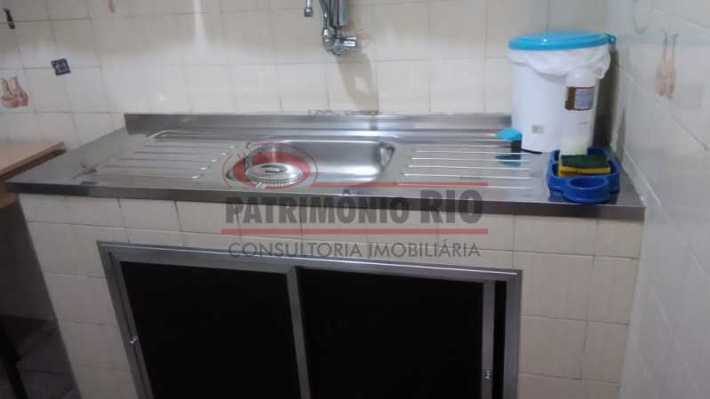 Conheça í896ndice do imóvel - Apto 1qto Jardim América - PAAP10383 - 13 í896ndice - Apto 1qto Jardim América - PAAP10383 - 13