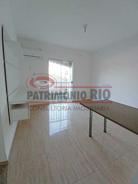 Conheça 02. do imóvel - Ótima oportunidade - PACN20093 - 1 02. - Ótima oportunidade - PACN20093 - 1