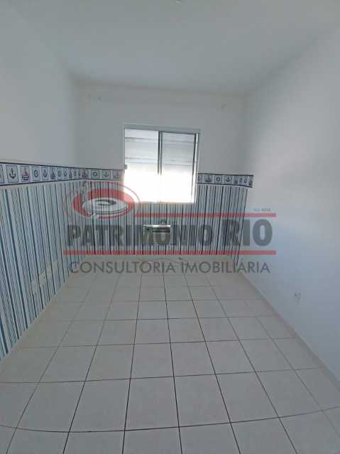 Conheça 07. do imóvel - Ótima oportunidade - PACN20093 - 8 07. - Ótima oportunidade - PACN20093 - 8