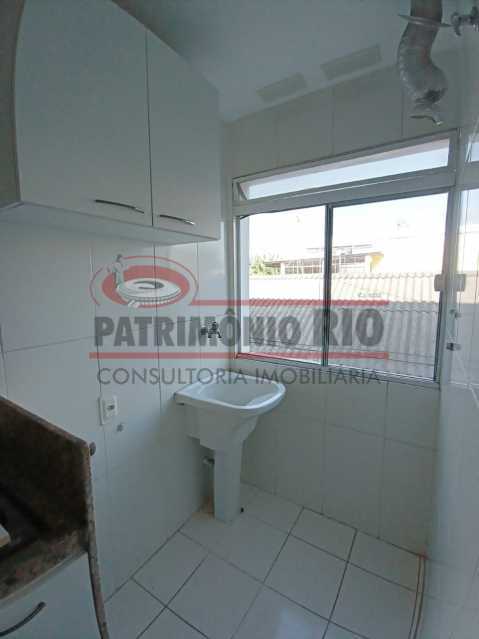 Conheça 15. do imóvel - Ótima oportunidade - PACN20093 - 20 15. - Ótima oportunidade - PACN20093 - 20