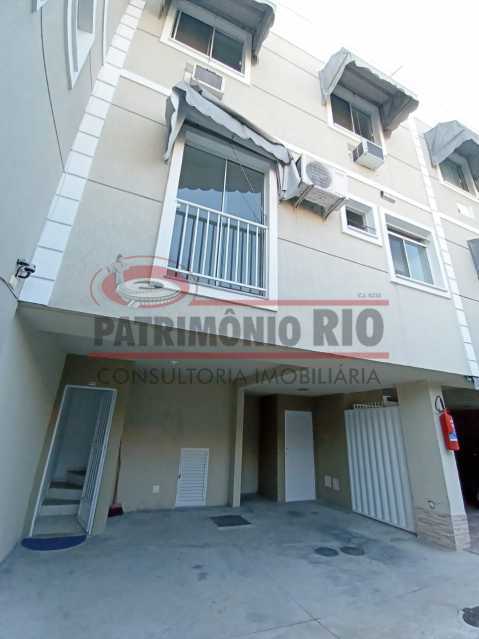 Conheça 19. do imóvel - Ótima oportunidade - PACN20093 - 23 19. - Ótima oportunidade - PACN20093 - 23