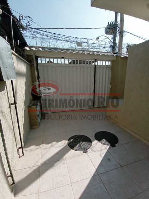 Conheça 24. do imóvel - Ótima oportunidade - PACN20093 - 25 24. - Ótima oportunidade - PACN20093 - 25