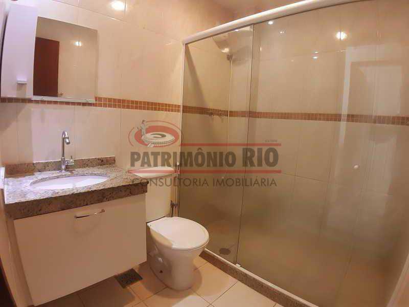 Conheça 20211110_130123 do imóvel - Ótima oportunidade - PACN20093 - 13 20211110_130123 - Ótima oportunidade - PACN20093 - 13