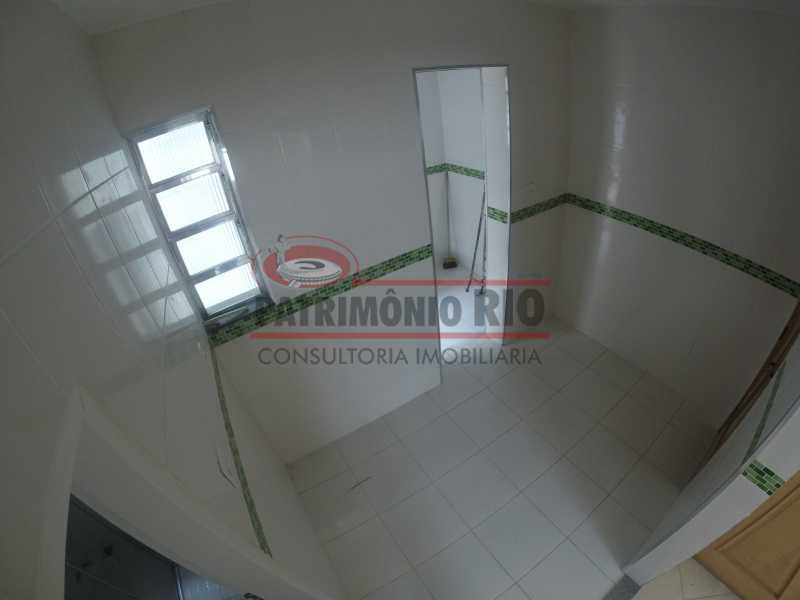 Conheça 4 - copa 3 do imóvel - Casa de Vila 2 quartos à venda Madureira, Rio de Janeiro - R$ 190.000 - PACV20080 - 15 4 - copa 3 - Casa de Vila 2 quartos à venda Madureira, Rio de Janeiro - R$ 190.000 - PACV20080 - 15