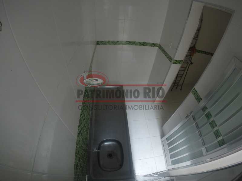 Conheça 5 - cozinha 3 do imóvel - Casa de Vila 2 quartos à venda Madureira, Rio de Janeiro - R$ 190.000 - PACV20080 - 20 5 - cozinha 3 - Casa de Vila 2 quartos à venda Madureira, Rio de Janeiro - R$ 190.000 - PACV20080 - 20