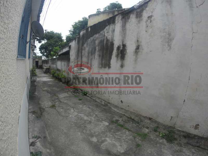 Conheça 7 - vila 2 do imóvel - Casa de Vila 2 quartos à venda Madureira, Rio de Janeiro - R$ 190.000 - PACV20080 - 26 7 - vila 2 - Casa de Vila 2 quartos à venda Madureira, Rio de Janeiro - R$ 190.000 - PACV20080 - 26