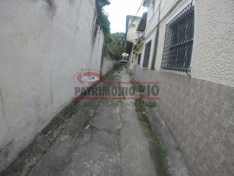 Conheça 7 - vila 3 do imóvel - Casa de Vila 2 quartos à venda Madureira, Rio de Janeiro - R$ 190.000 - PACV20080 - 27 7 - vila 3 - Casa de Vila 2 quartos à venda Madureira, Rio de Janeiro - R$ 190.000 - PACV20080 - 27