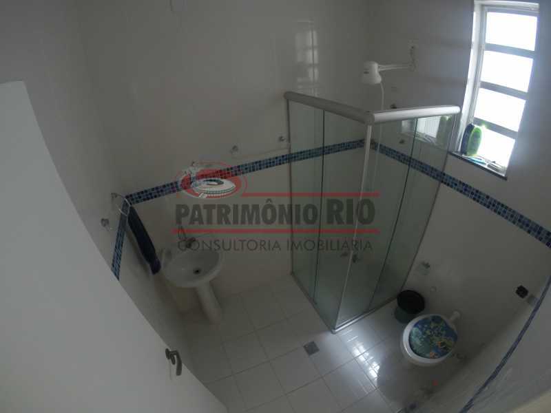 Conheça GOPR0548 do imóvel - Casa de Vila 2 quartos à venda Madureira, Rio de Janeiro - R$ 190.000 - PACV20080 - 28 GOPR0548 - Casa de Vila 2 quartos à venda Madureira, Rio de Janeiro - R$ 190.000 - PACV20080 - 28