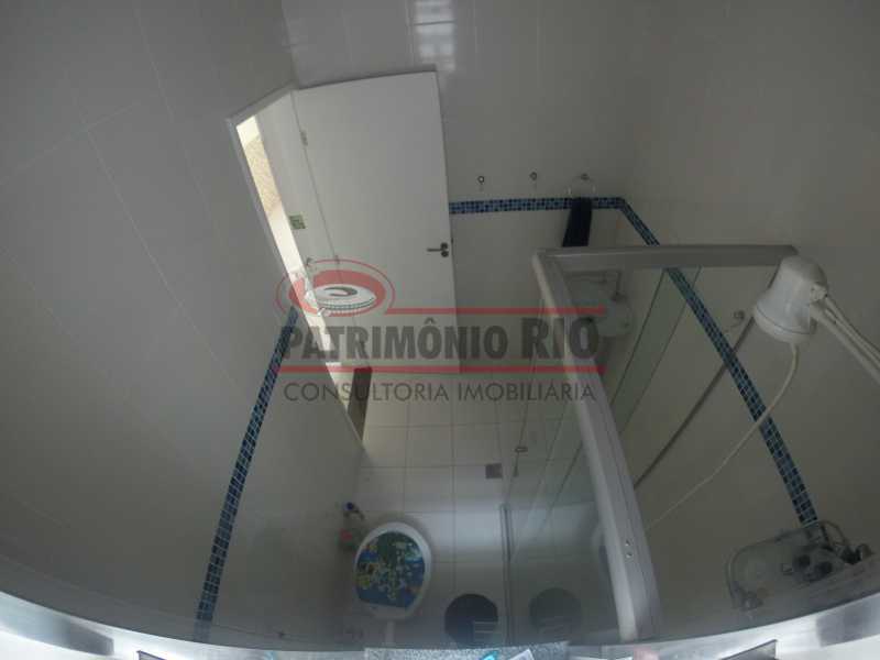 Conheça GOPR0550 do imóvel - Casa de Vila 2 quartos à venda Madureira, Rio de Janeiro - R$ 190.000 - PACV20080 - 30 GOPR0550 - Casa de Vila 2 quartos à venda Madureira, Rio de Janeiro - R$ 190.000 - PACV20080 - 30