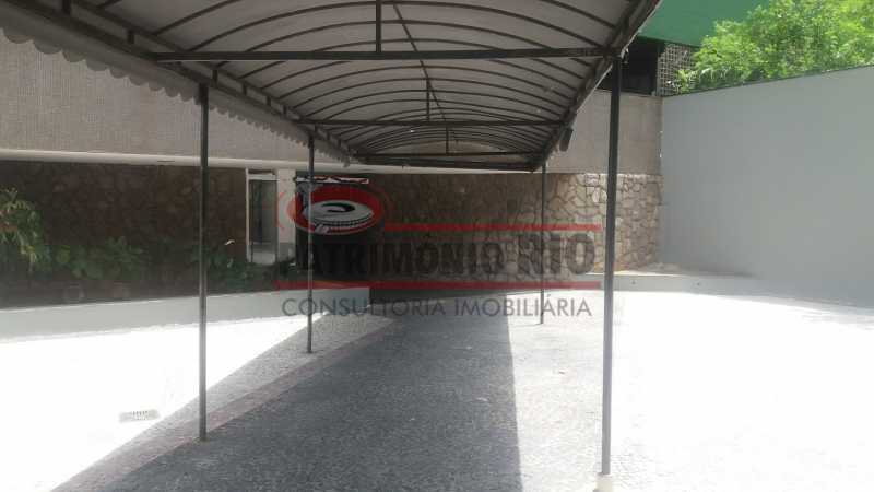 Conheça 20170102_140055 do imóvel - Ótimo apartamento 2 quartos Engenho Novo. - PAAP23262 - 3 20170102_140055 - Ótimo apartamento 2 quartos Engenho Novo. - PAAP23262 - 3