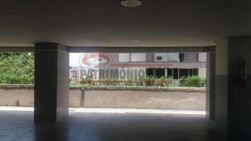 Conheça 20170102_140214 do imóvel - Ótimo apartamento 2 quartos Engenho Novo. - PAAP23262 - 7 20170102_140214 - Ótimo apartamento 2 quartos Engenho Novo. - PAAP23262 - 7