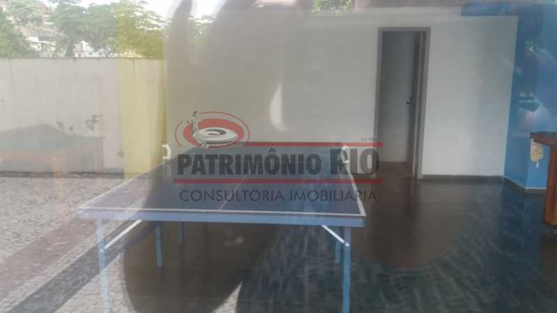 Conheça 20170102_140258 do imóvel - Ótimo apartamento 2 quartos Engenho Novo. - PAAP23262 - 20 20170102_140258 - Ótimo apartamento 2 quartos Engenho Novo. - PAAP23262 - 20