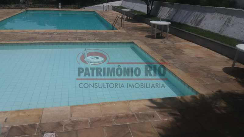 Conheça 20170102_140529 do imóvel - Ótimo apartamento 2 quartos Engenho Novo. - PAAP23262 - 29 20170102_140529 - Ótimo apartamento 2 quartos Engenho Novo. - PAAP23262 - 29