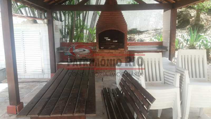 Conheça 20170102_140625 do imóvel - Ótimo apartamento 2 quartos Engenho Novo. - PAAP23262 - 22 20170102_140625 - Ótimo apartamento 2 quartos Engenho Novo. - PAAP23262 - 22