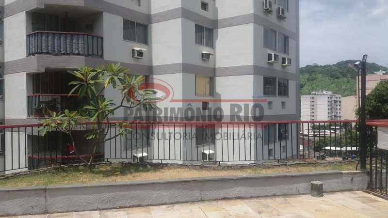 Conheça 20170102_140643 do imóvel - Ótimo apartamento 2 quartos Engenho Novo. - PAAP23262 - 4 20170102_140643 - Ótimo apartamento 2 quartos Engenho Novo. - PAAP23262 - 4