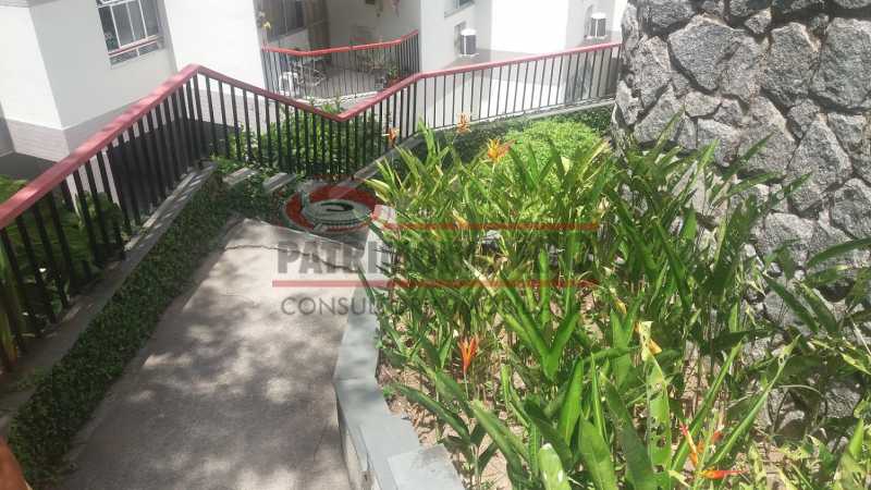 Conheça 20170102_140703 do imóvel - Ótimo apartamento 2 quartos Engenho Novo. - PAAP23262 - 25 20170102_140703 - Ótimo apartamento 2 quartos Engenho Novo. - PAAP23262 - 25