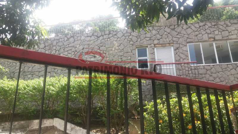 Conheça 20170102_140821 do imóvel - Ótimo apartamento 2 quartos Engenho Novo. - PAAP23262 - 23 20170102_140821 - Ótimo apartamento 2 quartos Engenho Novo. - PAAP23262 - 23