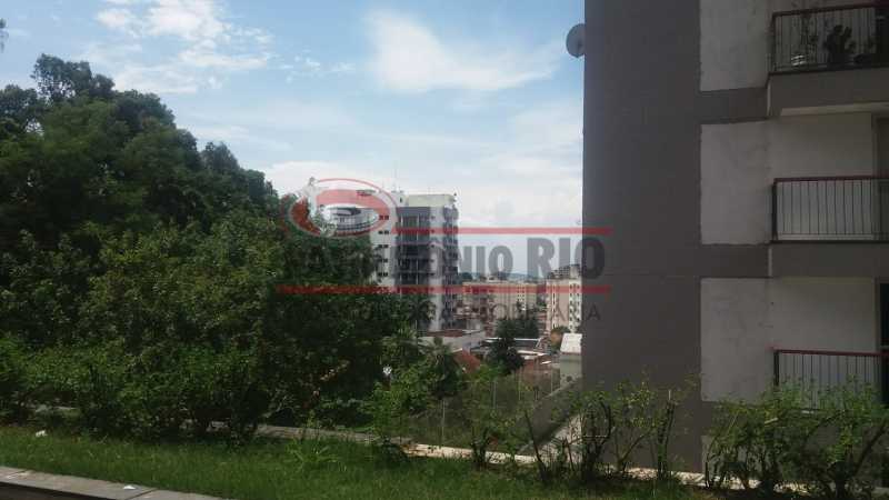 Conheça 20170102_140922 do imóvel - Ótimo apartamento 2 quartos Engenho Novo. - PAAP23262 - 31 20170102_140922 - Ótimo apartamento 2 quartos Engenho Novo. - PAAP23262 - 31
