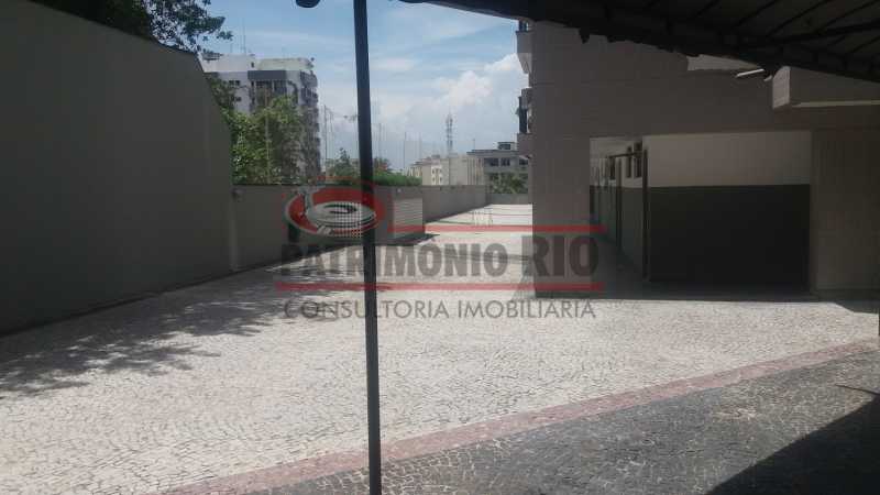 Conheça 20170102_141103 do imóvel - Ótimo apartamento 2 quartos Engenho Novo. - PAAP23262 - 19 20170102_141103 - Ótimo apartamento 2 quartos Engenho Novo. - PAAP23262 - 19