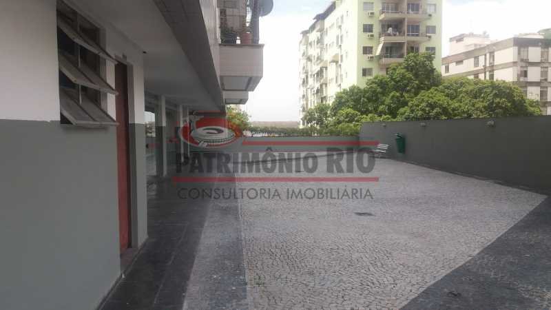 Conheça 20170102_141139 do imóvel - Ótimo apartamento 2 quartos Engenho Novo. - PAAP23262 - 1 20170102_141139 - Ótimo apartamento 2 quartos Engenho Novo. - PAAP23262 - 1