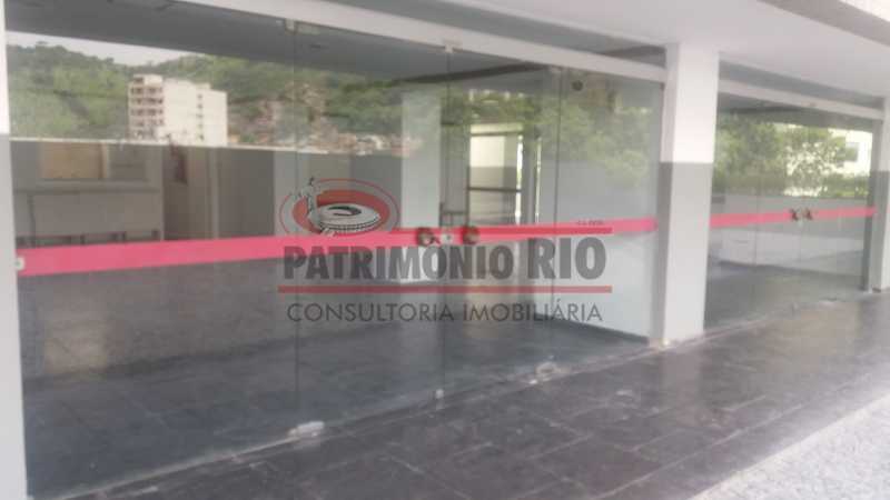 Conheça 20170102_141149 do imóvel - Ótimo apartamento 2 quartos Engenho Novo. - PAAP23262 - 24 20170102_141149 - Ótimo apartamento 2 quartos Engenho Novo. - PAAP23262 - 24
