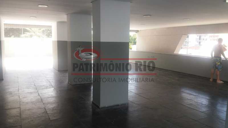 Conheça 20170102_141214 do imóvel - Ótimo apartamento 2 quartos Engenho Novo. - PAAP23262 - 27 20170102_141214 - Ótimo apartamento 2 quartos Engenho Novo. - PAAP23262 - 27