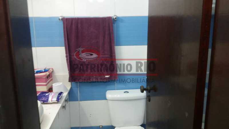 Conheça 20170117_135043 do imóvel - Ótimo apartamento 2 quartos Engenho Novo. - PAAP23262 - 15 20170117_135043 - Ótimo apartamento 2 quartos Engenho Novo. - PAAP23262 - 15