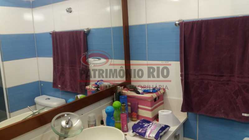 Conheça 20170117_135054 do imóvel - Ótimo apartamento 2 quartos Engenho Novo. - PAAP23262 - 17 20170117_135054 - Ótimo apartamento 2 quartos Engenho Novo. - PAAP23262 - 17