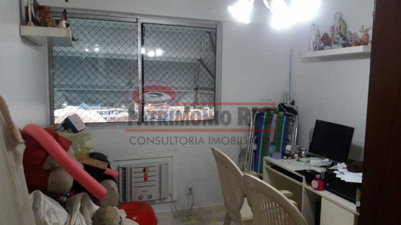 Conheça 20170117_135137 do imóvel - Ótimo apartamento 2 quartos Engenho Novo. - PAAP23262 - 10 20170117_135137 - Ótimo apartamento 2 quartos Engenho Novo. - PAAP23262 - 10
