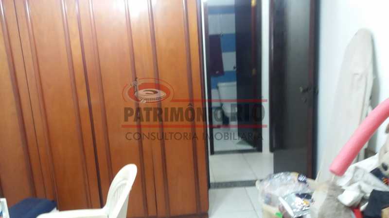 Conheça 20170117_135153 do imóvel - Ótimo apartamento 2 quartos Engenho Novo. - PAAP23262 - 18 20170117_135153 - Ótimo apartamento 2 quartos Engenho Novo. - PAAP23262 - 18
