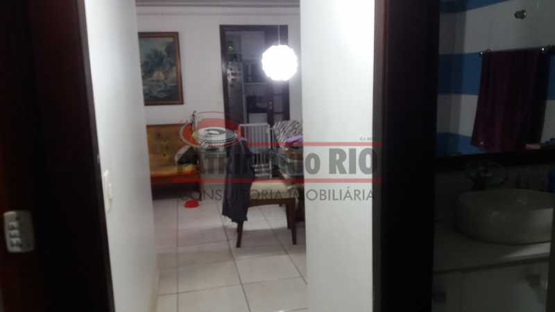 Conheça 20170117_135217 do imóvel - Ótimo apartamento 2 quartos Engenho Novo. - PAAP23262 - 5 20170117_135217 - Ótimo apartamento 2 quartos Engenho Novo. - PAAP23262 - 5
