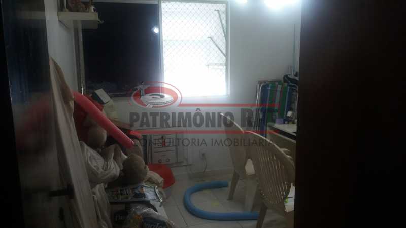 Conheça 20170119_125053 do imóvel - Ótimo apartamento 2 quartos Engenho Novo. - PAAP23262 - 9 20170119_125053 - Ótimo apartamento 2 quartos Engenho Novo. - PAAP23262 - 9