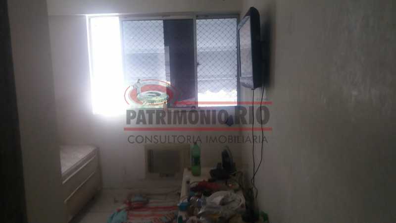 Conheça 20170119_125217 do imóvel - Ótimo apartamento 2 quartos Engenho Novo. - PAAP23262 - 11 20170119_125217 - Ótimo apartamento 2 quartos Engenho Novo. - PAAP23262 - 11