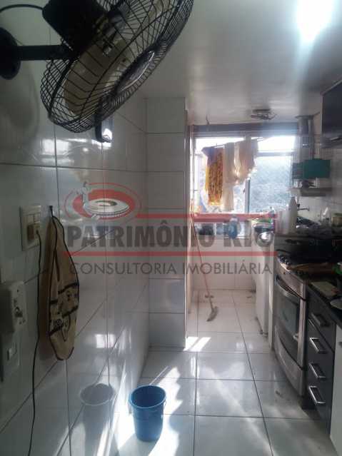 Conheça 20170330_160508 do imóvel - Ótimo apartamento 2 quartos Engenho Novo. - PAAP23262 - 16 20170330_160508 - Ótimo apartamento 2 quartos Engenho Novo. - PAAP23262 - 16