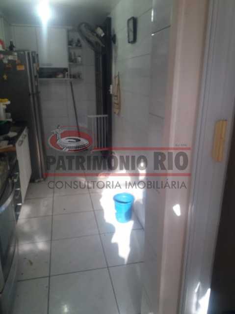 Conheça 20170330_160531 do imóvel - Ótimo apartamento 2 quartos Engenho Novo. - PAAP23262 - 12 20170330_160531 - Ótimo apartamento 2 quartos Engenho Novo. - PAAP23262 - 12
