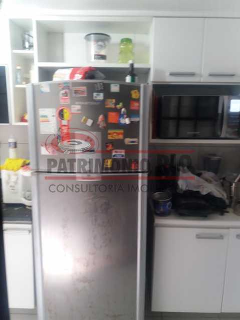 Conheça 20170330_160543 do imóvel - Ótimo apartamento 2 quartos Engenho Novo. - PAAP23262 - 13 20170330_160543 - Ótimo apartamento 2 quartos Engenho Novo. - PAAP23262 - 13