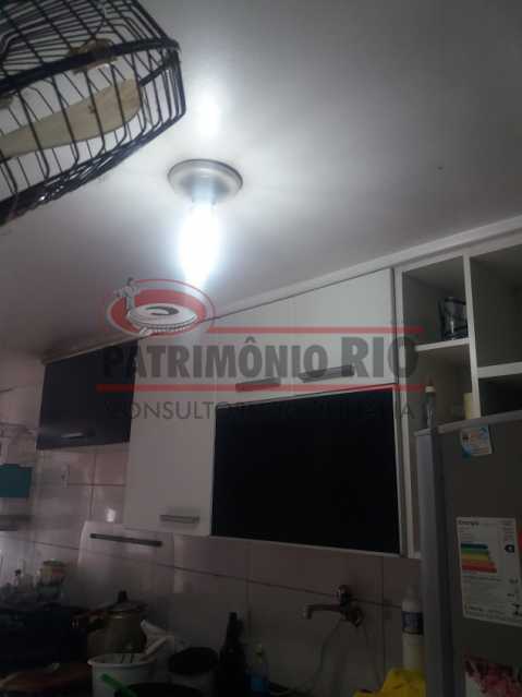 Conheça 20170330_160610 do imóvel - Ótimo apartamento 2 quartos Engenho Novo. - PAAP23262 - 14 20170330_160610 - Ótimo apartamento 2 quartos Engenho Novo. - PAAP23262 - 14