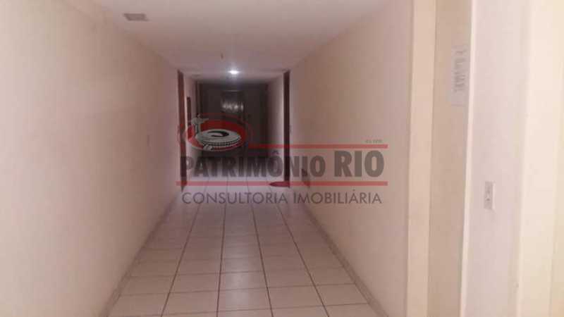 Conheça FB_IMG_1493085607309 do imóvel - Ótimo apartamento 2 quartos Engenho Novo. - PAAP23262 - 21 FB_IMG_1493085607309 - Ótimo apartamento 2 quartos Engenho Novo. - PAAP23262 - 21