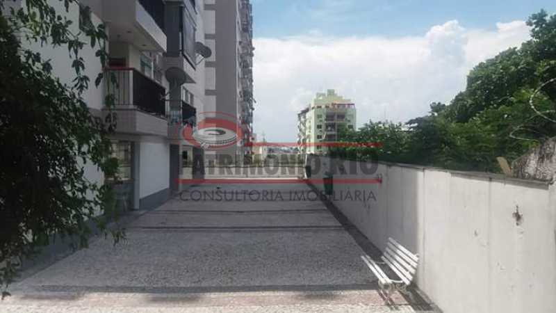 Conheça FB_IMG_1493085621431 do imóvel - Ótimo apartamento 2 quartos Engenho Novo. - PAAP23262 - 30 FB_IMG_1493085621431 - Ótimo apartamento 2 quartos Engenho Novo. - PAAP23262 - 30