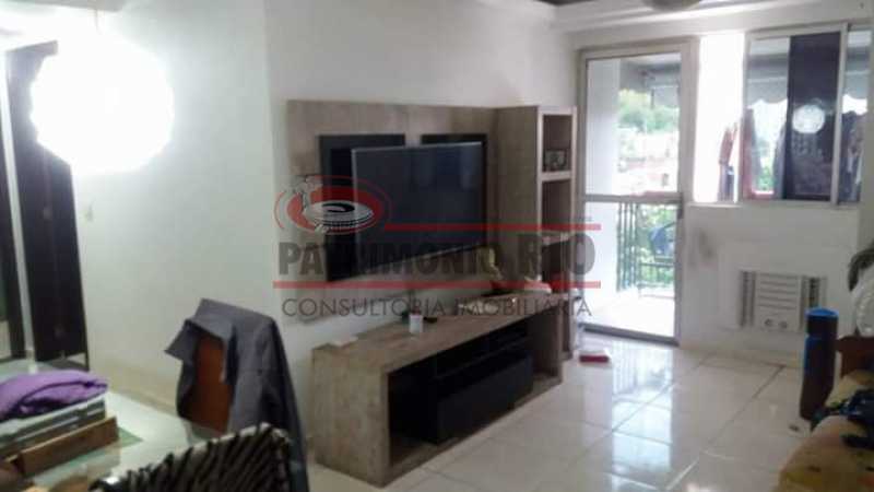 Conheça FB_IMG_1493085677571 1 do imóvel - Ótimo apartamento 2 quartos Engenho Novo. - PAAP23262 - 8 FB_IMG_1493085677571 1 - Ótimo apartamento 2 quartos Engenho Novo. - PAAP23262 - 8