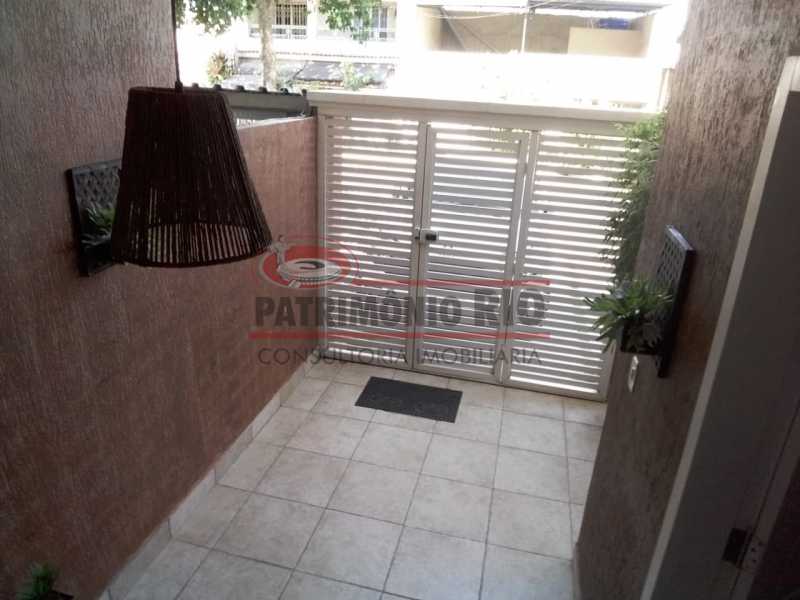 Conheça WhatsApp Image 2019-09-18 at 1 do imóvel - Casa triplex, 3qtos, 2 suítes - no Coração da Penha - PACN30050 - 3 WhatsApp Image 2019-09-18 at 1 - Casa triplex, 3qtos, 2 suítes - no Coração da Penha - PACN30050 - 3
